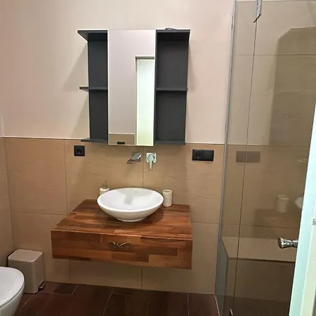 Moderne Annehmlichkeiten Hochrum Інсбрук