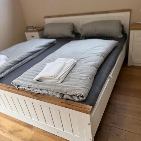Moderne Annehmlichkeiten Hochrum ホームステイ インスブルック